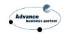 Advance Business Partner AS