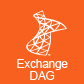 Exchange DAG