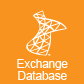 Exchange Database