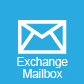 Exchange Mailbox