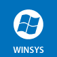 WinSys